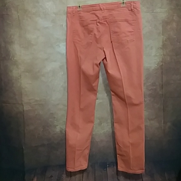 Canon river Blues nwot - Picture 3 of 3